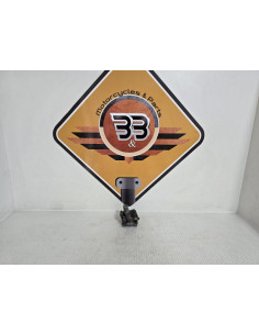 Pompa Apa Honda Vfr 800 RC46A 2007, 19200MCW000