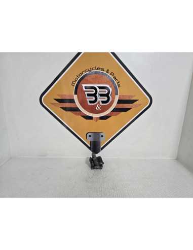 Water Pump Honda Vfr 800 RC46A 2007, 19200MCW000