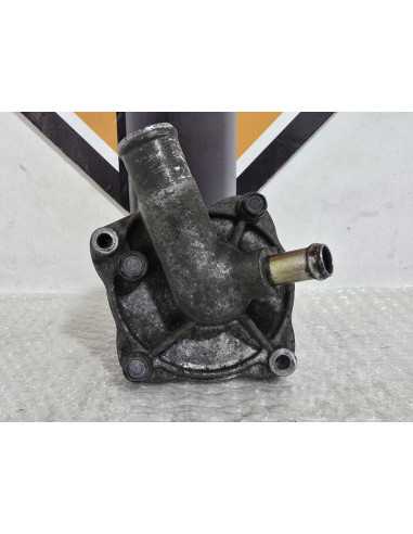 Water Pump Honda Vfr 800 RC46A 2007, 19200MCW000