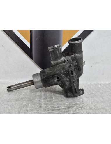 Pompa Apa Honda Vfr 800 RC46A 2007, 19200MCW000