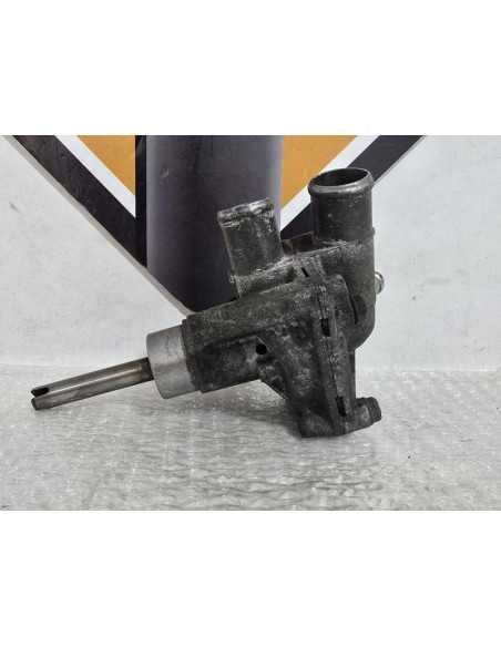Water Pump Honda Vfr 800 RC46A 2007, 19200MCW000