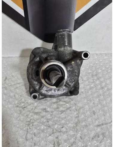 Pompa Apa Honda Vfr 800 RC46A 2007, 19200MCW000