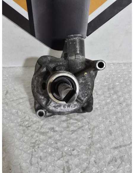 Water Pump Honda Vfr 800 RC46A 2007, 19200MCW000