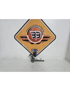 Pompa Ulei Honda Vfr 800 RC46A 2007, 15100MCW000 15134MZ5000