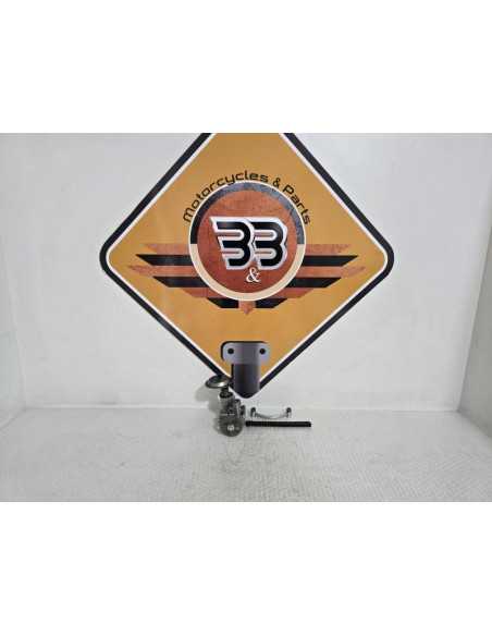 Pompa Ulei Honda Vfr 800 RC46A 2007, 15100MCW000 15134MZ5000