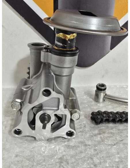 Pompa Ulei Honda Vfr 800 RC46A 2007, 15100MCW000 15134MZ5000