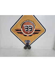 Starter Clutch Honda Vfr 800 RC46A 2007, 23110MCW000 28110MBG000