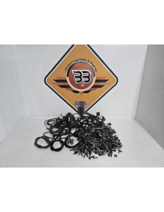 Lot Suruburi Honda Vfr 800 RC46A 2007, BNB1035