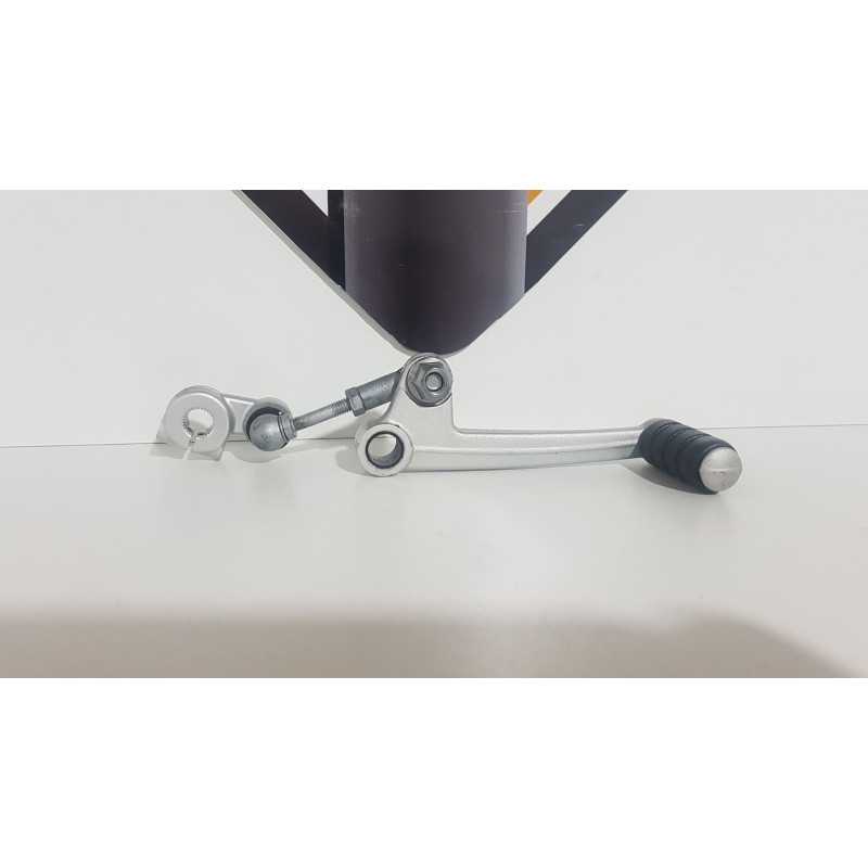 Shift Lever BMW F 800 R - 2013 