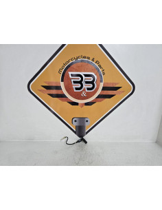 Camshaft Position Sensor Honda Vfr 800 RC46A 2007, 36140MBG003