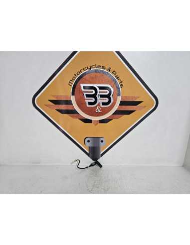 Camshaft Position Sensor Honda Vfr 800 RC46A 2007, 36140MBG003