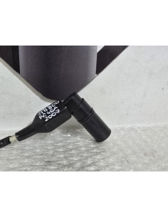 Camshaft Position Sensor Honda Vfr 800 RC46A 2007, 36140MBG003 2