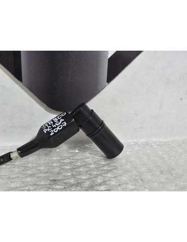 Camshaft Position Sensor Honda Vfr 800 RC46A 2007, 36140MBG003