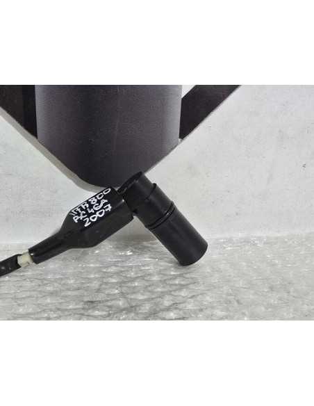 Camshaft Position Sensor Honda Vfr 800 RC46A 2007, 36140MBG003