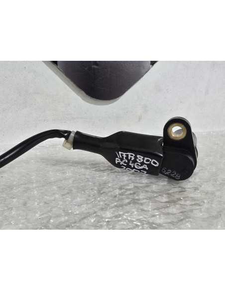 Camshaft Position Sensor Honda Vfr 800 RC46A 2007, 36140MBG003