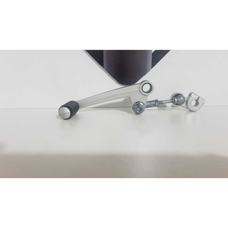 Shift Lever BMW F 800 R - 2013 