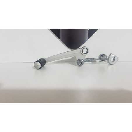 Shift Lever BMW F 800 R - 2013 