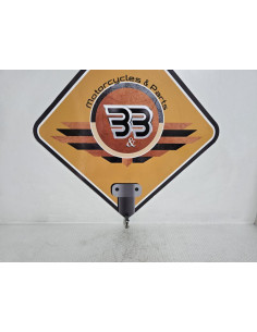 Senzor Temperatura Apa Honda Vfr 800 RC46A 2007, 37870MBG003