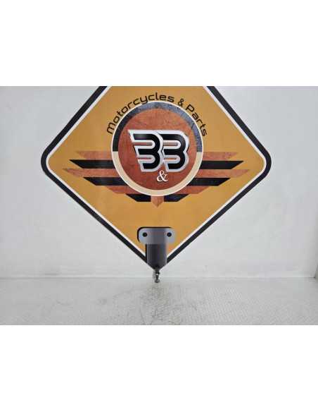 Thermal Switch Honda Vfr 800 RC46A 2007, 37870MBG003