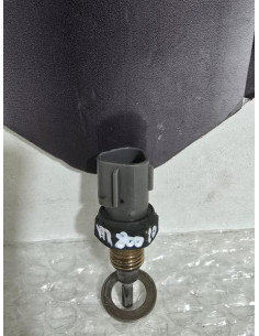 Senzor Temperatura Apa Honda Vfr 800 RC46A 2007, 37870MBG003 2