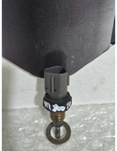 Thermal Switch Honda Vfr 800 RC46A 2007, 37870MBG003