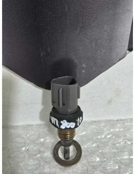 Senzor Temperatura Apa Honda Vfr 800 RC46A 2007, 37870MBG003