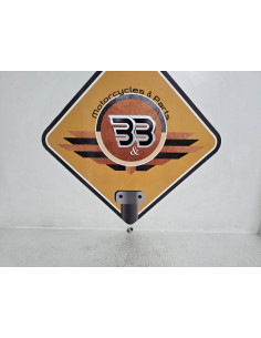 Senzor Ulei Honda Vfr 800 RC46A 2007, 35500MJ024