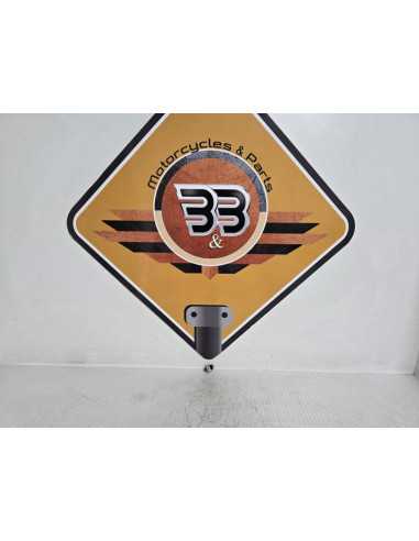 Oil Sensor Honda Vfr 800 RC46A 2007, 35500MJ024