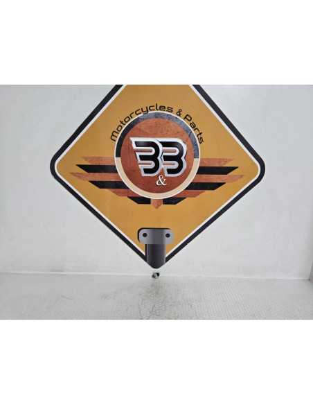 Oil Sensor Honda Vfr 800 RC46A 2007, 35500MJ024