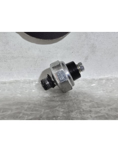 Senzor Ulei Honda Vfr 800 RC46A 2007, 35500MJ024 2