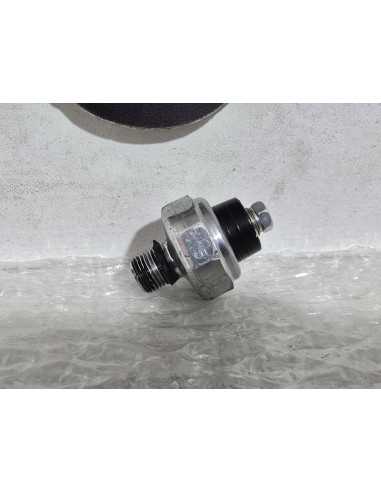 Oil Sensor Honda Vfr 800 RC46A 2007, 35500MJ024