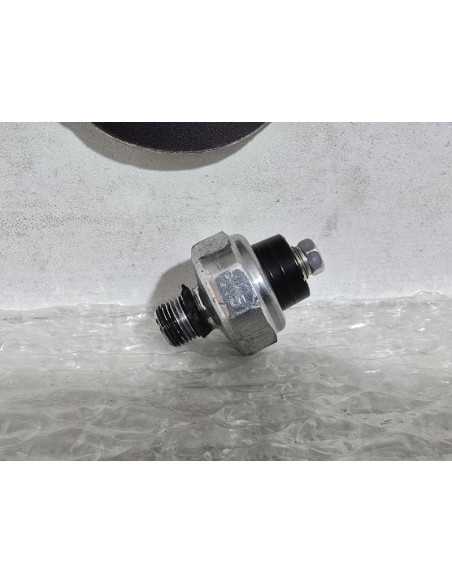 Oil Sensor Honda Vfr 800 RC46A 2007, 35500MJ024