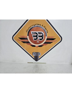 Tija Ambreiaj Honda Vfr 800 RC46A 2007, 22850MCW000