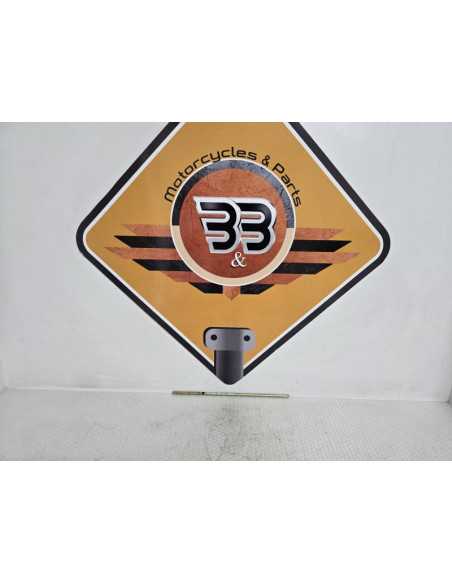 Tija Ambreiaj Honda Vfr 800 RC46A 2007, 22850MCW000