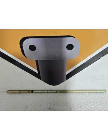 Tija Ambreiaj Honda Vfr 800 RC46A 2007, 22850MCW000