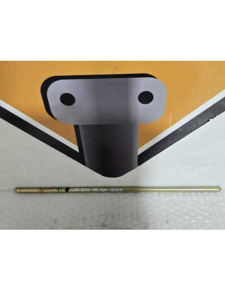 Clutch Push Rod Honda Vfr 800 RC46A 2007, 22850MCW000