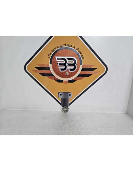 Timing Distributie Honda Vfr 800 RC46A 2007, 30291MBG770