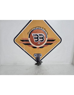 Valva Cu Bobina Honda Vfr 800 RC46A 2007, 15810MCW013