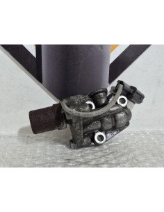 Valva Cu Bobina Honda Vfr 800 RC46A 2007, 15810MCW013 2