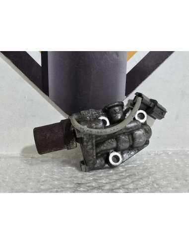 Valva Cu Bobina Honda Vfr 800 RC46A 2007, 15810MCW013