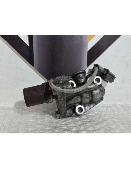 Spool Valve Assy Honda Vfr 800 RC46A 2007, 15810MCW013