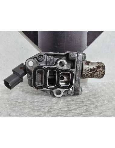 Valva Cu Bobina Honda Vfr 800 RC46A 2007, 15810MCW013