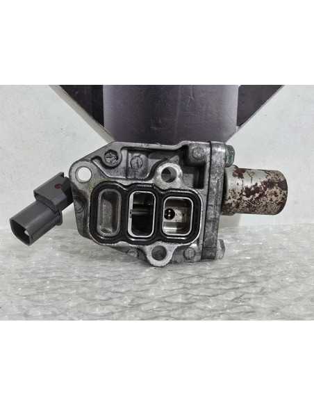 Spool Valve Assy Honda Vfr 800 RC46A 2007, 15810MCW013