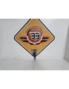 Valva Presiune Ulei Honda Vfr 800 RC46A 2007, 15220MZ5000