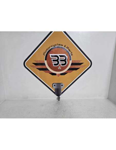 Valva Presiune Ulei Honda Vfr 800 RC46A 2007, 15220MZ5000