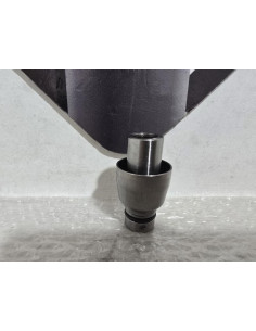 Valva Presiune Ulei Honda Vfr 800 RC46A 2007, 15220MZ5000 2