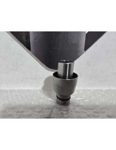 Valva Presiune Ulei Honda Vfr 800 RC46A 2007, 15220MZ5000