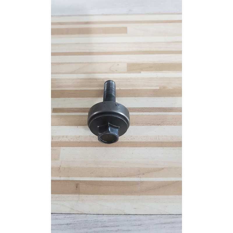 Rotor Flange Bolt Kawasaki GPZ 500S - 1995 