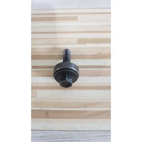 Rotor Flange Bolt Kawasaki GPZ 500S - 1995 