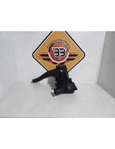 Airbox BMW R1200RT K26 2012, 13717720045 13717712621